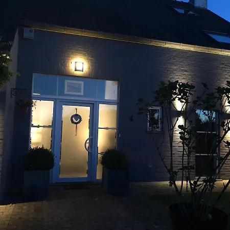 La Chambre De Lola-2